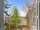 1055 Laurel Street - Photo 48