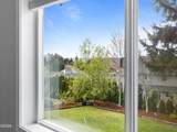 1055 Laurel Street - Photo 49