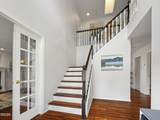 1055 Laurel Street - Photo 5