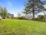 1055 Laurel Street - Photo 50