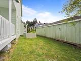 1055 Laurel Street - Photo 51