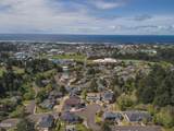 1055 Laurel Street - Photo 54
