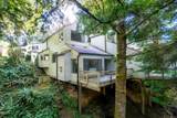 600 Island Dr - Photo 1
