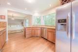 600 Island Dr - Photo 12