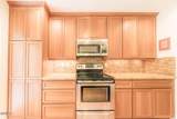600 Island Dr - Photo 13