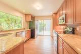 600 Island Dr - Photo 14