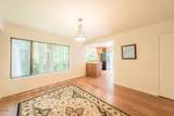 600 Island Dr - Photo 16