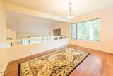 600 Island Dr - Photo 17