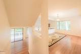 600 Island Dr - Photo 18