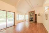 600 Island Dr - Photo 19