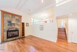 600 Island Dr - Photo 20