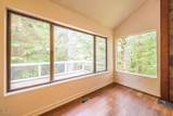 600 Island Dr - Photo 22