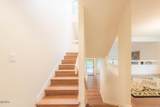 600 Island Dr - Photo 23