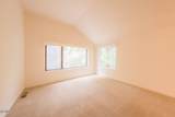 600 Island Dr - Photo 24