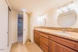 600 Island Dr - Photo 25