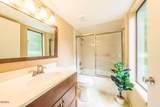 600 Island Dr - Photo 28