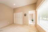 600 Island Dr - Photo 29