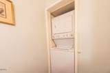 600 Island Dr - Photo 31