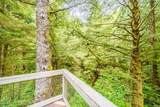 600 Island Dr - Photo 33