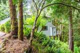 600 Island Dr - Photo 36
