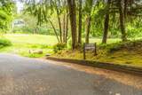 600 Island Dr - Photo 37