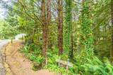 600 Island Dr - Photo 38
