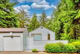 600 Island Dr - Photo 6