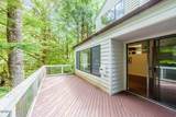 600 Island Dr - Photo 8