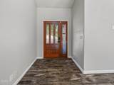 5055 Terrace Court - Photo 10