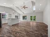 5055 Terrace Court - Photo 11