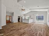 5055 Terrace Court - Photo 12
