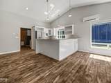 5055 Terrace Court - Photo 13