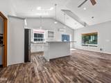 5055 Terrace Court - Photo 14