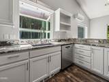5055 Terrace Court - Photo 15