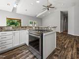 5055 Terrace Court - Photo 16