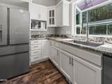 5055 Terrace Court - Photo 17