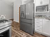 5055 Terrace Court - Photo 18