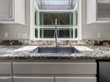 5055 Terrace Court - Photo 19