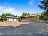5055 Terrace Court - Photo 2