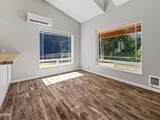 5055 Terrace Court - Photo 20