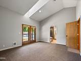 5055 Terrace Court - Photo 21