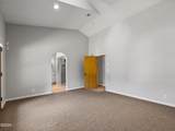 5055 Terrace Court - Photo 22