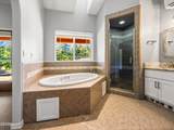 5055 Terrace Court - Photo 23