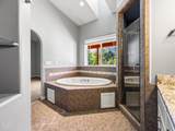 5055 Terrace Court - Photo 24