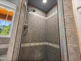 5055 Terrace Court - Photo 25
