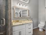 5055 Terrace Court - Photo 26