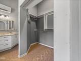 5055 Terrace Court - Photo 27