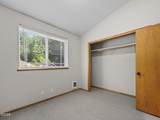 5055 Terrace Court - Photo 28
