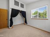 5055 Terrace Court - Photo 29