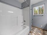 5055 Terrace Court - Photo 31